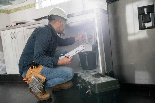 Best Boilers & Radiators  in King Of Prussia, PA