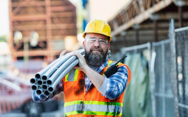 Best Emergency Plumbing Repair  in King Of Prussia, PA